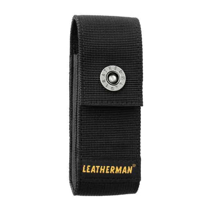 Leatherman Signal® Multi-Tool w/Nylon Sheath - Topo By Leatherman Multi Tools