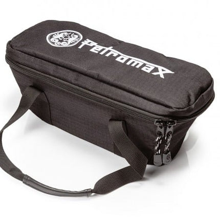 Petromax Loaf Pan Transport Bag (Various Sizes) TA-K4 By PetroMax