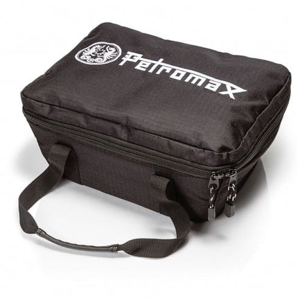 Petromax Loaf Pan Transport Bag (Various Sizes) TA-K8 By PetroMax