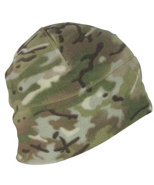 Kombat Recon Watch Cap (Various Colours) BTP By Kombat UK