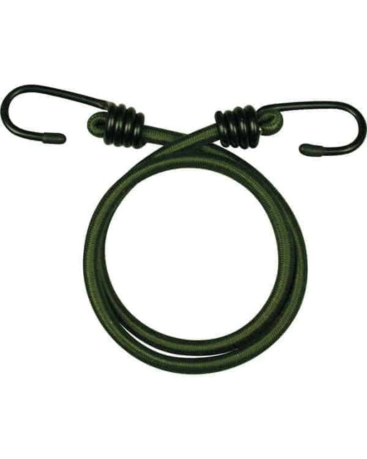 Military Bungees - 12" By Kombat UK