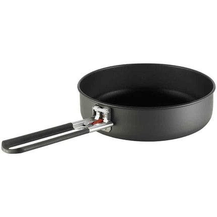 MSR Quick™ Skillet By MSR