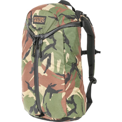 Mystery Ranch Urban Assault 21 (Various Colours) DPM By Mystery Ranch