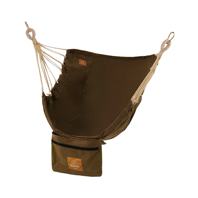 Canvas Naturehike Swing Chair By NatureHike