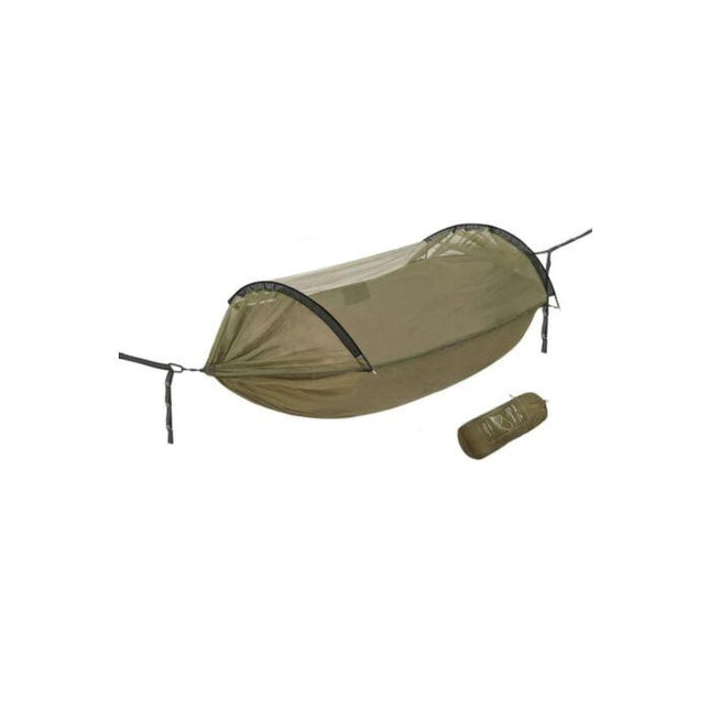 Naturehike Flying Boat 3 in 1 Hammock with Mosquito net By NatureHike