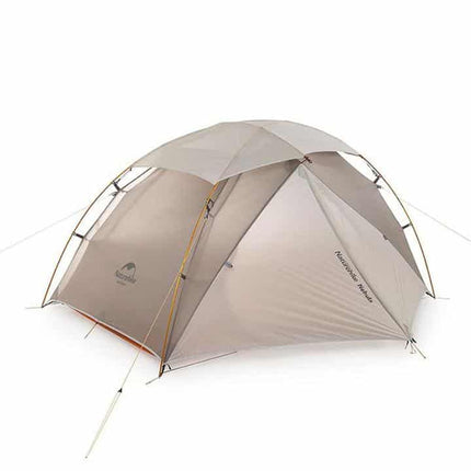 Naturehike Nebula 2, 2 Man tent 4 Season By NatureHike