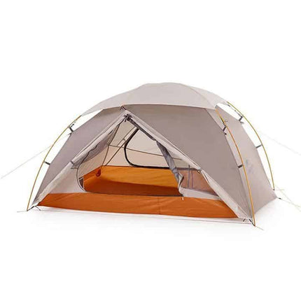 Naturehike Nebula 2, 2 Man tent 4 Season By NatureHike