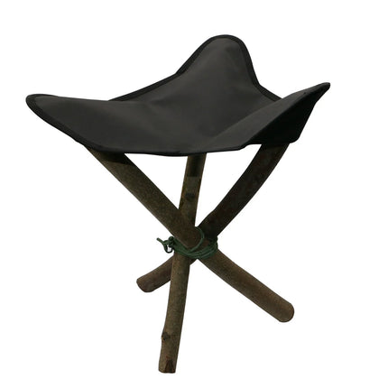 Onewind Canvas for DIY Tripod Chair By Onewind Outdoors