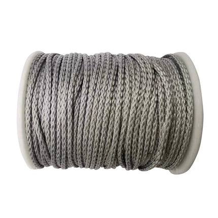 Onewind HMWPE Tent Cordage Guyline--100ft By Onewind Outdoors