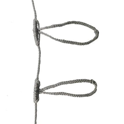 Onewind HMWPE Tent Cordage Guyline--100ft By Onewind Outdoors