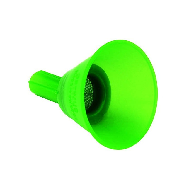 Optimus Funnel with Filter By Optimus Outdoors