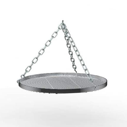 Petromax Hanging Grate for Cooking Tripod By PetroMax