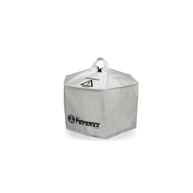 Petromax Convection Cap / Lid By PetroMax