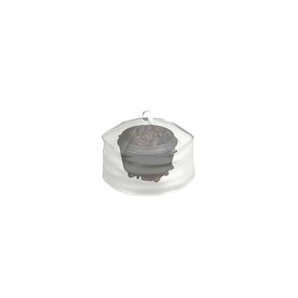 Petromax Convection Cap / Lid By PetroMax