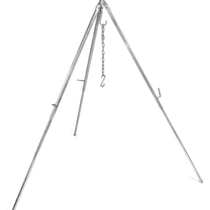 Petromax Cooking Tripod By PetroMax