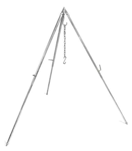 Petromax Cooking Tripod By PetroMax