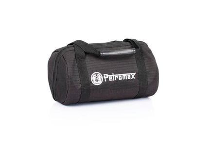 Petromax Transport Bag for 0.5L Fire Kettle (FK1 / FK-LE75) By PetroMax