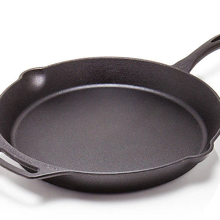 Petromax Fire Skillet Pan With 1 Handle (Various Sizes) By PetroMax