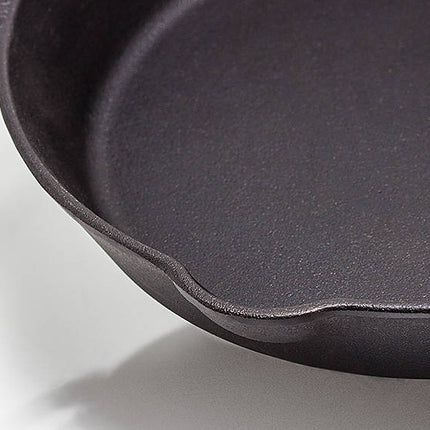 Petromax Fire Skillet Pan With 1 Handle (Various Sizes) By PetroMax