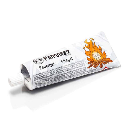 Petromax Fire Gel By PetroMax