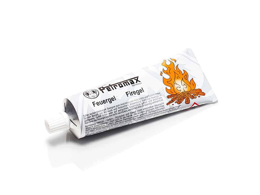 Petromax Fire Gel By PetroMax