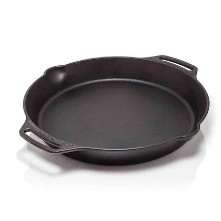 Petromax Fire Skillet With 2 Pan Handles (Various Sizes) By PetroMax