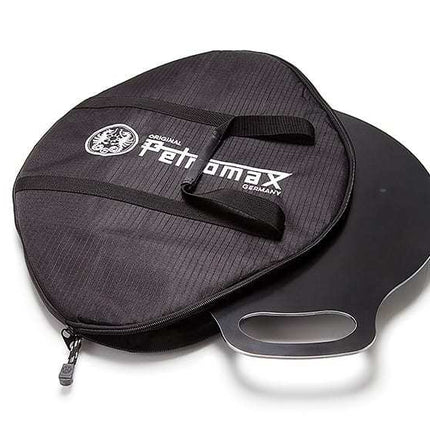 Petromax Griddle and Fire Bowl Transport / Storage Bag (Various Sizes) By PetroMax