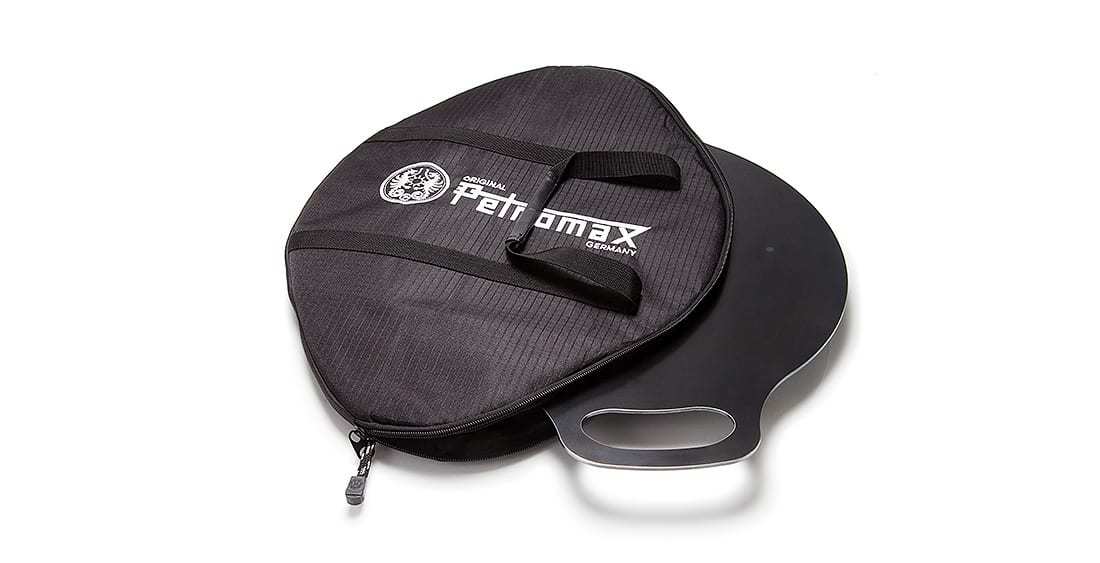 Petromax Griddle and Fire Bowl Transport / Storage Bag (Various Sizes) By PetroMax