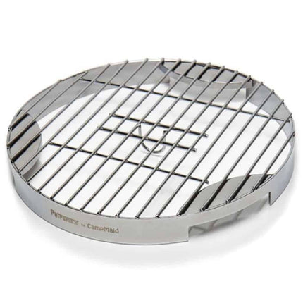 Petromax Grilling Grate By PetroMax