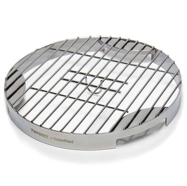 Petromax Grilling Grate By PetroMax