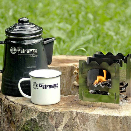 Petromax Hobo Stove By PetroMax