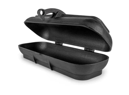 Petromax Cast Iron Potato Cooker - Large By PetroMax