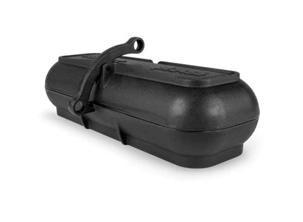 Petromax Cast Iron Potato Cooker - Large By PetroMax