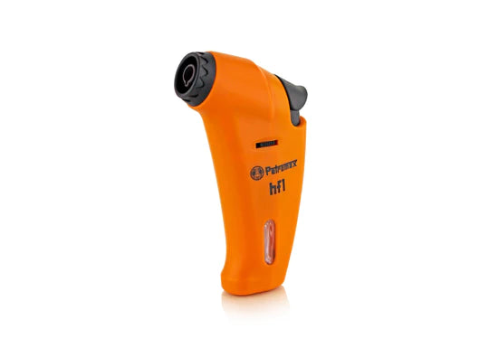 Petromax Mini Blowtorch By PetroMax