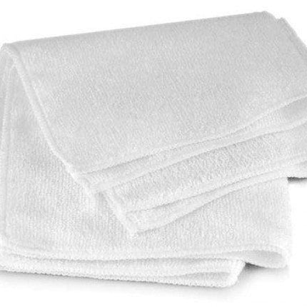 Petromax Polishing Cloth Pack of 2 By PetroMax