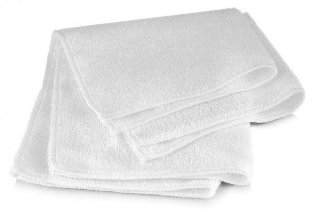 Petromax Polishing Cloth Pack of 2 By PetroMax