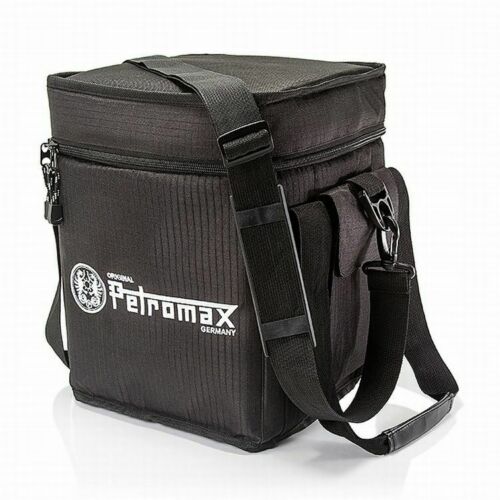 Petromax Rocket stove Transport Bag By PetroMax