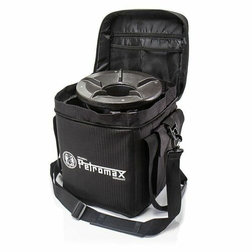 Petromax Rocket stove Transport Bag By PetroMax