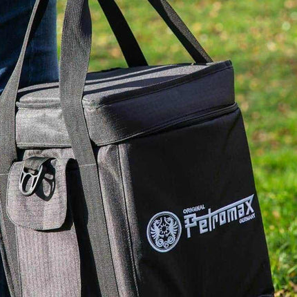 Petromax Rocket stove Transport Bag By PetroMax