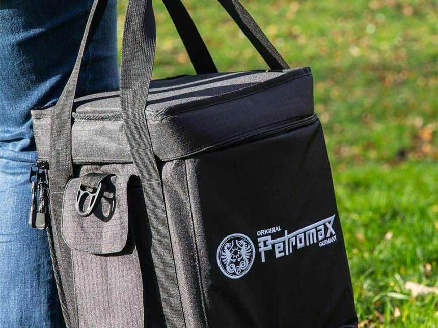 Petromax Rocket stove Transport Bag By PetroMax