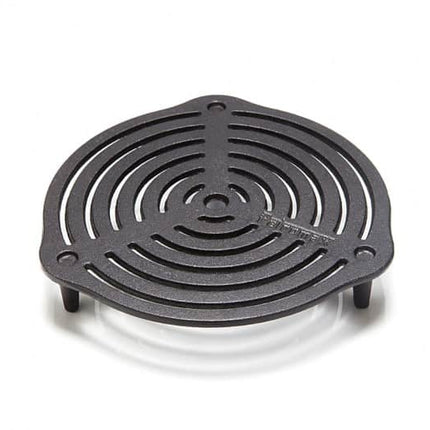 Petromax Cast-iron stack grate / Trivet By PetroMax