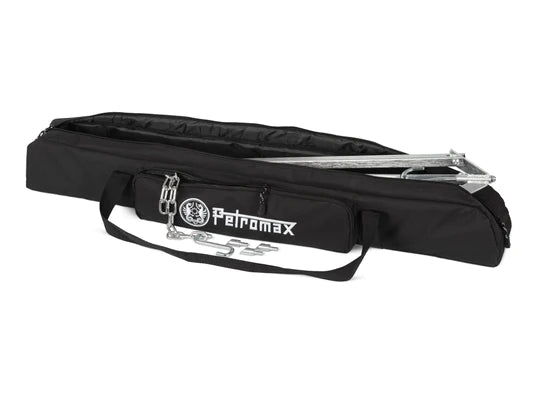 Petromax Transport Bag for Cooking Tripod By PetroMax