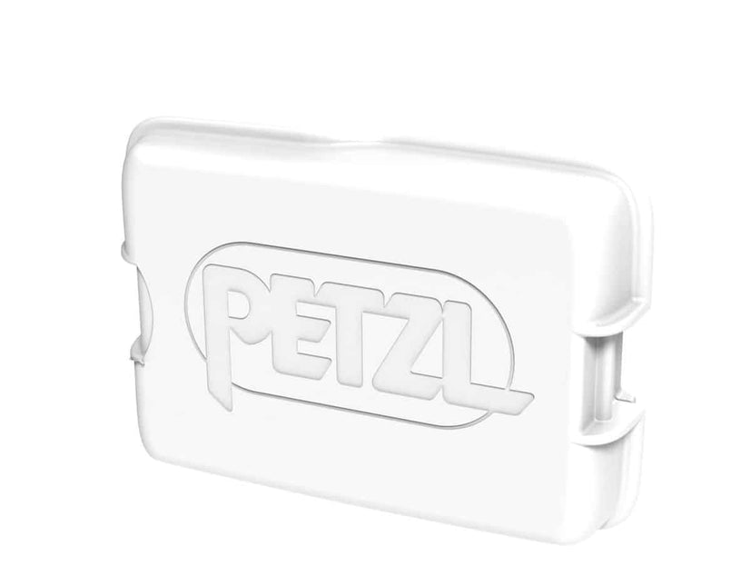 Petzl ACCU SWIFT® RL Rechargeable Battery 2350 mAh By Petzl