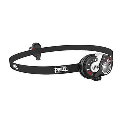 Petzl e+LITE Headlamp | Torch By Petzl