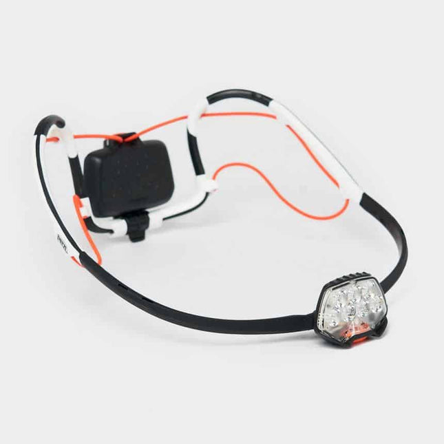 Petzl IKO Core Headlamp | Torch | 500 Lumens By Petzl