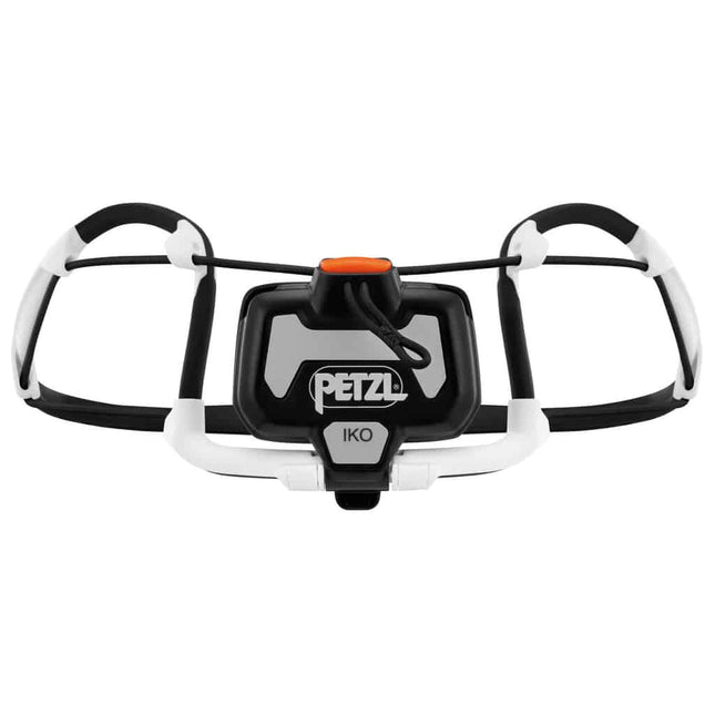 Petzl IKO HeadLamp | Torch | 350 Lumens By Petzl