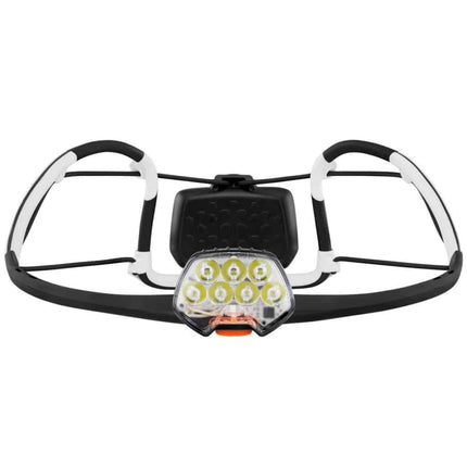 Petzl IKO HeadLamp | Torch | 350 Lumens By Petzl