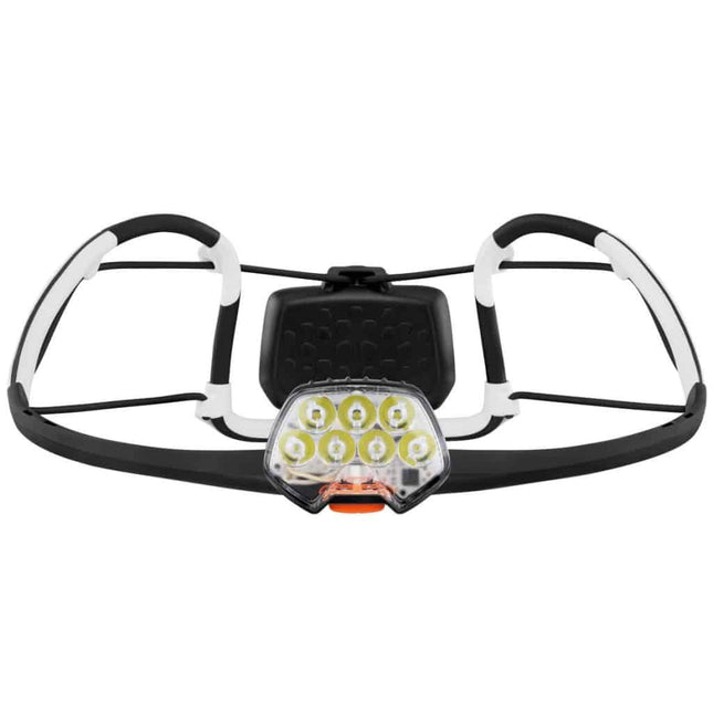 Petzl IKO HeadLamp | Torch | 350 Lumens By Petzl