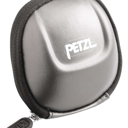 Pitzl Headlamp Shell Case (Various Sizes) Large By Petzl