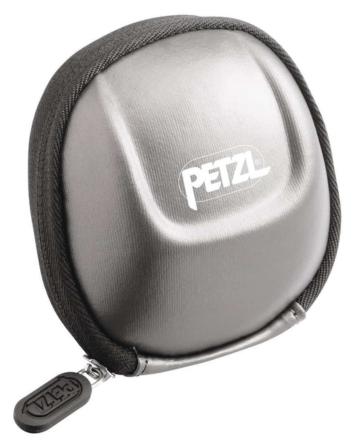 Pitzl Headlamp Shell Case (Various Sizes) Large By Petzl